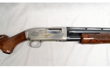Browning ~ Model 12 ~ 28 Gauge - 6 of 10
