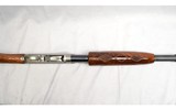 Browning ~ Model 12 ~ 28 Gauge - 9 of 10