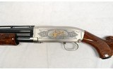 Browning ~ Model 12 ~ 28 Gauge - 4 of 10