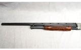 Browning ~ Model 12 ~ 28 Gauge - 5 of 10