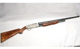 Browning ~ Model 12 ~ 28 Gauge - 1 of 10