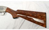 Browning ~ Model 12 ~ 28 Gauge - 3 of 10