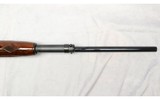 Browning ~ Model 12 ~ 28 Gauge - 10 of 10