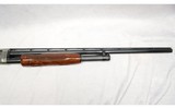 Browning ~ Model 12 ~ 28 Gauge - 7 of 10