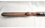 Winchester ~ 101 ~ 12 Gauge - 3 of 5
