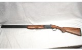 Winchester ~ 101 ~ 12 Gauge - 2 of 5