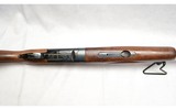 Winchester ~ 101 ~ 12 Gauge - 4 of 5