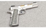 Kimber ~ Rapide Dawn ~ .45 ACP - 1 of 4