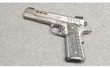 Kimber ~ Rapide Dawn ~ .45 ACP - 2 of 4