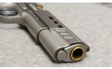 Kimber ~ Rapide Dawn ~ .45 ACP - 4 of 4