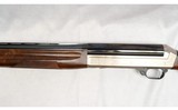 Benelli ~ Competition ~ 12 Ga - 7 of 8