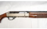 Benelli ~ Competition ~ 12 Ga - 3 of 8