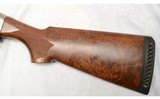 Benelli ~ Competition ~ 12 Ga - 6 of 8