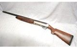 Benelli ~ Competition ~ 12 Ga - 5 of 8