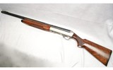 Benelli ~ Legacy ~ 12 ga - 5 of 8