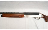 Benelli ~ Legacy ~ 12 ga - 7 of 8