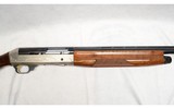 Benelli ~ Legacy ~ 12 ga - 3 of 8