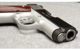 Kimber ~ Ultra Carry II ~ .45 ACP - 4 of 4