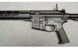 Griffin Armament ~ MK1 ~ .223 Wylde - 8 of 10