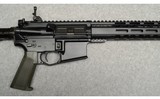 Griffin Armament ~ MK1 ~ .223 Wylde - 3 of 10