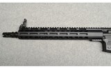 Griffin Armament ~ MK1 ~ .223 Wylde - 7 of 10