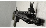 Griffin Armament ~ MK1 ~ .223 Wylde - 5 of 10