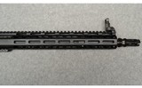Griffin Armament ~ MK1 ~ .223 Wylde - 4 of 10