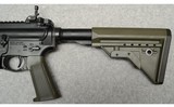 Griffin Armament ~ MK1 ~ .223 Wylde - 9 of 10