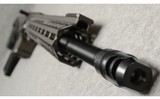 CMMG ~ MK3 Endeavor ~ 6.5 Creedmoor - 5 of 10