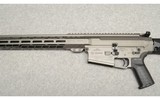 CMMG ~ MK3 Endeavor ~ 6.5 Creedmoor - 8 of 10