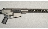 CMMG ~ MK3 Endeavor ~ 6.5 Creedmoor - 3 of 10