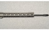 CMMG ~ MK3 Endeavor ~ 6.5 Creedmoor - 4 of 10