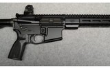 FN ~ FN15 ~ 5.56 - 3 of 10