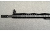 FN ~ FN15 ~ 5.56 - 7 of 10