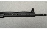 FN ~ FN15 ~ 5.56 - 4 of 10