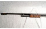 Winchester ~ Model 12 ~ 20 Gauge - 8 of 8