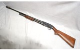 Winchester ~ Model 12 ~ 20 Gauge - 5 of 8