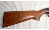 Winchester ~ Model 12 ~ 20 Gauge - 2 of 8