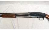 Winchester ~ Model 12 ~ 20 Gauge - 7 of 8