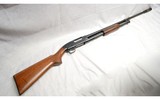 Winchester ~ Model 12 ~ 20 Gauge - 1 of 8