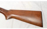 Winchester ~ Model 12 ~ 20 Gauge - 6 of 8