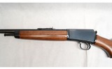 Winchester ~ Model 63 ~ .22 Lr - 7 of 10