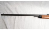 Winchester ~ Model 63 ~ .22 Lr - 8 of 10