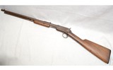 Winchester ~ 1906 ~ .22 S/L/Lr - 5 of 15