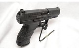 Walther ~ PPQ ~ 9mm Luger - 3 of 3