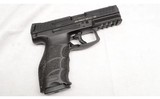 Heckler & Koch ~ VP9 ~ 9mm Luger