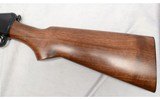Winchester ~ 63 ~ .22 Long Rifle - 6 of 10