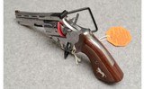 Colt ~ King Cobra ~ .22 Long Rifle - 3 of 4