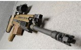 FN Herstal ~ SCAR 17S ~ 7.62X51 NATO - 5 of 10