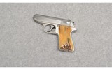 Walther PPK/S - 2 of 3